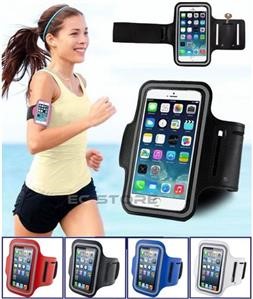 Spy Gps Tracker for Cell Phones
